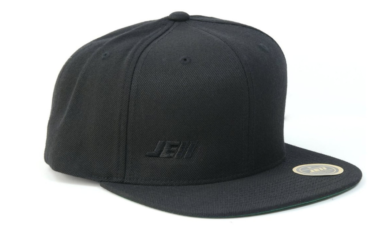 edelman-hat.jpg